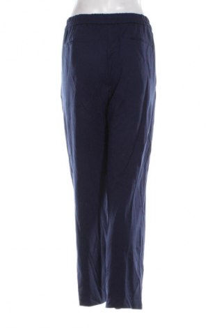 Damenhose Helena Vera, Größe 3XL, Farbe Blau, Preis 28,99 €