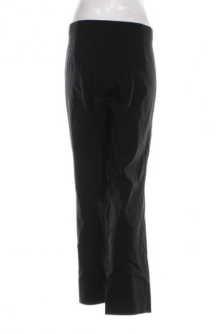 Pantaloni de femei Helena Vera, Mărime XL, Culoare Negru, Preț 141,99 Lei