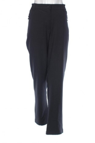 Damenhose Hi-Tec, Größe XL, Farbe Schwarz, Preis 20,97 €