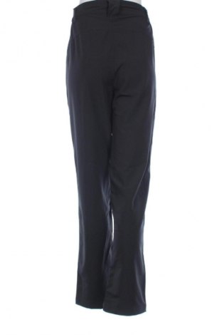 Damenhose Hi-Tec, Größe XL, Farbe Schwarz, Preis 20,97 €