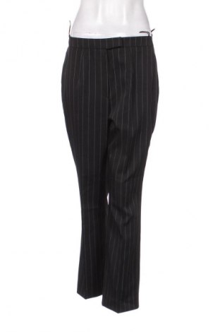 Pantaloni de femei Hirsch, Mărime M, Culoare Multicolor, Preț 77,17 Lei