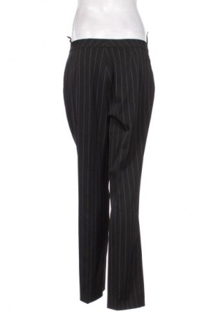 Pantaloni de femei Hirsch, Mărime M, Culoare Multicolor, Preț 77,17 Lei