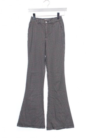 Dámske nohavice Hollister, Veľkosť XXS, Farba Viacfarebná, Cena  23,95 €