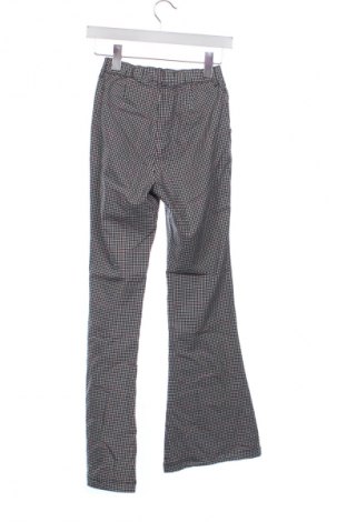Dámske nohavice Hollister, Veľkosť XXS, Farba Viacfarebná, Cena  23,95 €