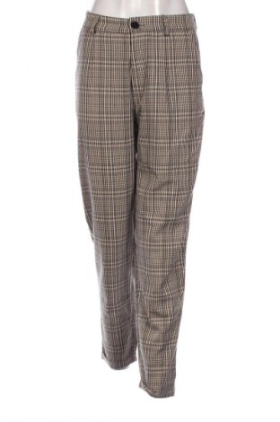 Pantaloni de femei House, Mărime M, Culoare Multicolor, Preț 77,17 Lei