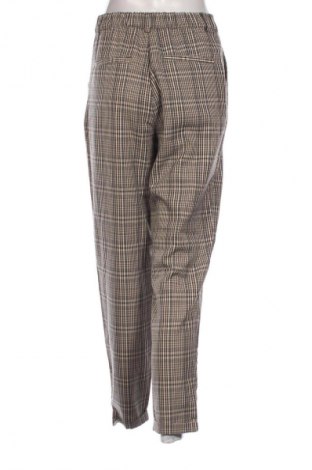 Pantaloni de femei House, Mărime M, Culoare Multicolor, Preț 77,17 Lei