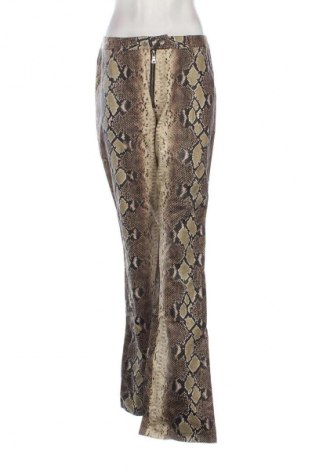 Damenhose I.AM.GIA, Größe L, Farbe Mehrfarbig, Preis 28,99 €