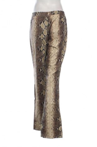 Damenhose I.AM.GIA, Größe L, Farbe Mehrfarbig, Preis 28,99 €