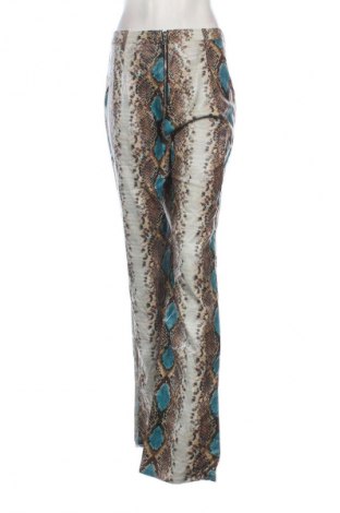 Damenhose I.AM.GIA, Größe M, Farbe Mehrfarbig, Preis 28,99 €