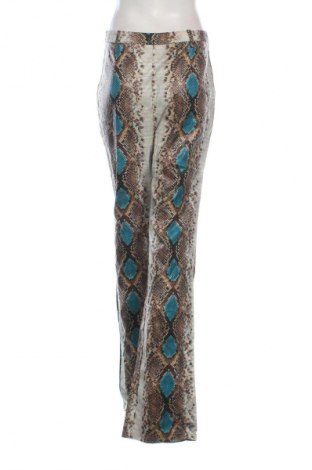 Damenhose I.AM.GIA, Größe M, Farbe Mehrfarbig, Preis 28,99 €