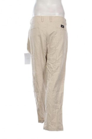 Női nadrág I LOVE UGLY, Méret XXL, Szín Bézs, Ár 37 689 Ft