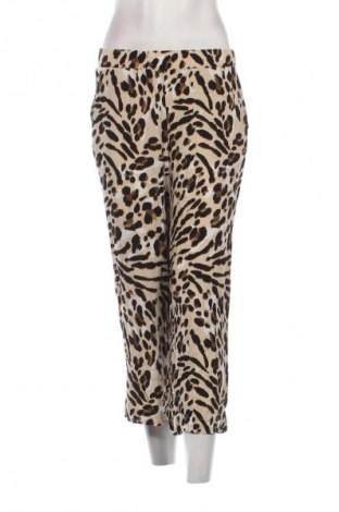 Damenhose Ichi, Größe S, Farbe Mehrfarbig, Preis 28,99 €