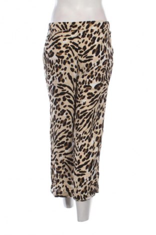 Damenhose Ichi, Größe S, Farbe Mehrfarbig, Preis 28,99 €
