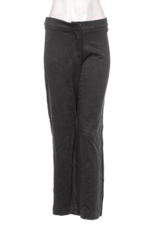 Pantaloni de femei Imperial, Mărime S, Culoare Gri, Preț 214,99 Lei