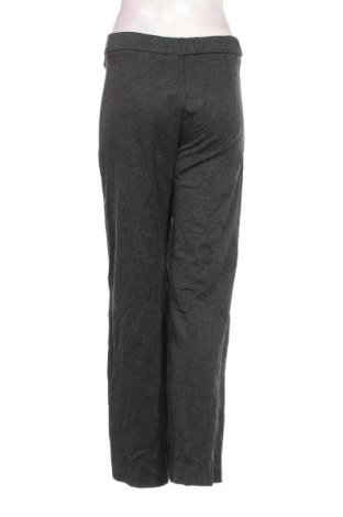 Pantaloni de femei Imperial, Mărime S, Culoare Gri, Preț 214,99 Lei