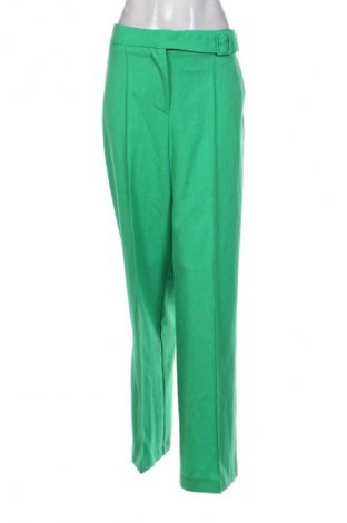 Damenhose Imperial, Größe M, Farbe Grün, Preis 41,94 €