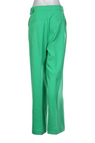 Damenhose Imperial, Größe M, Farbe Grün, Preis 41,94 €