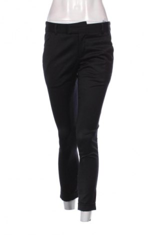Pantaloni de femei In Wear, Mărime S, Culoare Negru, Preț 163,16 Lei