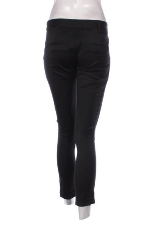 Pantaloni de femei In Wear, Mărime S, Culoare Negru, Preț 163,16 Lei