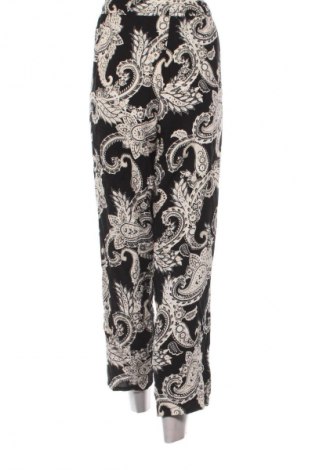 Pantaloni de femei Infinity, Mărime XXL, Culoare Multicolor, Preț 68,99 Lei