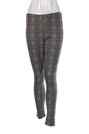 Pantaloni de femei Infinity, Mărime M, Culoare Multicolor, Preț 158,99 Lei