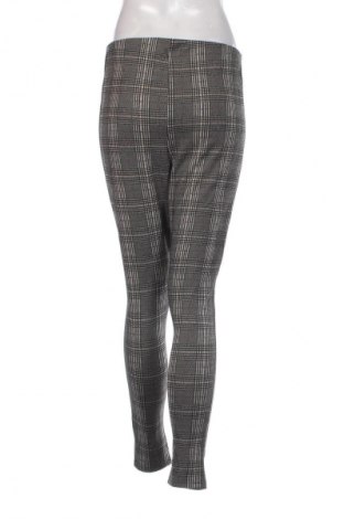 Pantaloni de femei Infinity, Mărime M, Culoare Multicolor, Preț 158,99 Lei