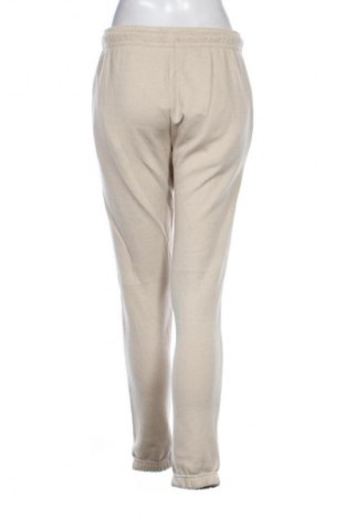 Damenhose Infinity Woman, Größe S, Farbe Beige, Preis 20,99 €