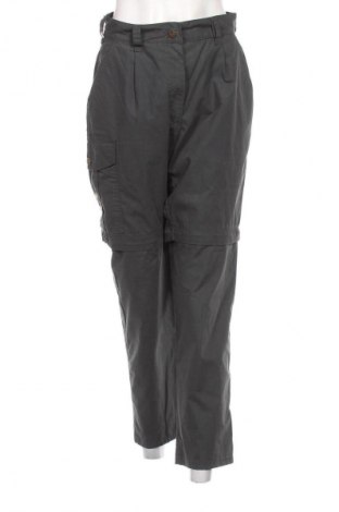Dámske nohavice Jack Wolfskin, Veľkosť M, Farba Modrá, Cena  36,95 €