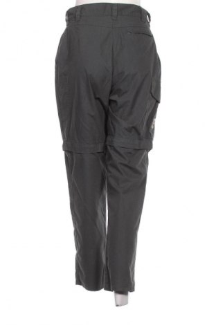 Dámske nohavice Jack Wolfskin, Veľkosť M, Farba Modrá, Cena  36,95 €