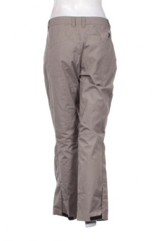 Női nadrág Jack Wolfskin, Méret M, Szín Bézs, Ár 33 250 Ft