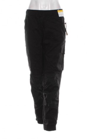 Damenhose Jackeroo, Größe XXL, Farbe Schwarz, Preis 31,99 €