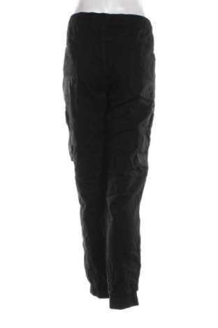 Damenhose Jackeroo, Größe XXL, Farbe Schwarz, Preis 31,99 €