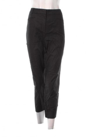 Damenhose Jacqui E, Größe XXL, Farbe Mehrfarbig, Preis 28,99 €