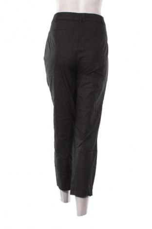 Damenhose Jacqui E, Größe XXL, Farbe Mehrfarbig, Preis 28,99 €