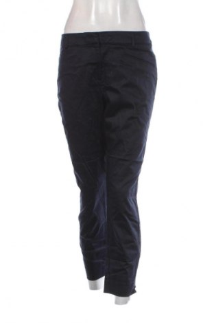 Damenhose Jacqui E, Größe XL, Farbe Blau, Preis 28,99 €