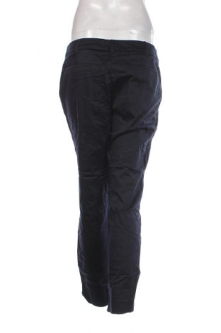 Damenhose Jacqui E, Größe XL, Farbe Blau, Preis 28,99 €
