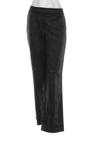 Damenhose Jacqui E, Größe L, Farbe Grau, Preis € 28,99