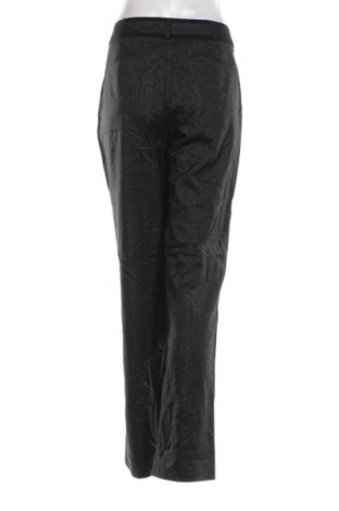 Damenhose Jacqui E, Größe L, Farbe Grau, Preis € 28,99