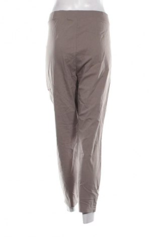 Dámske nohavice Janina, Veľkosť 3XL, Farba Sivá, Cena  16,95 €