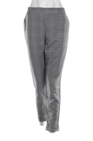 Damenhose Janina, Größe XL, Farbe Mehrfarbig, Preis 20,99 €