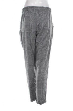 Damenhose Janina, Größe XL, Farbe Mehrfarbig, Preis 20,99 €