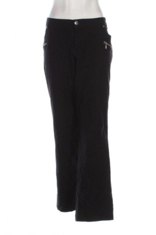 Damenhose Janina, Größe XXL, Farbe Schwarz, Preis € 20,99