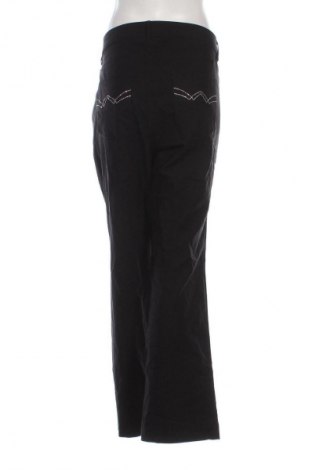 Damenhose Janina, Größe XXL, Farbe Schwarz, Preis € 20,99