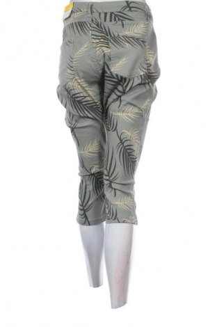 Pantaloni de femei Janina, Mărime XXL, Culoare Multicolor, Preț 121,05 Lei