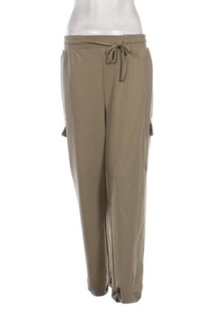 Damenhose Janina, Größe XXL, Farbe Grün, Preis € 20,99