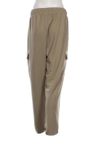 Damenhose Janina, Größe XXL, Farbe Grün, Preis € 20,99