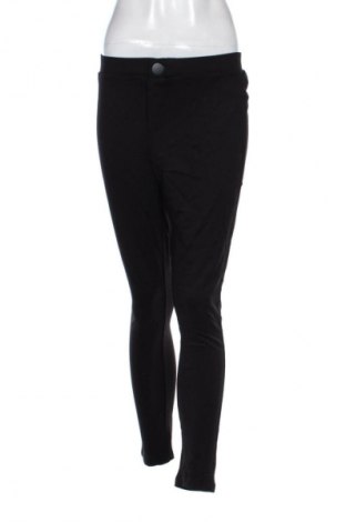 Damenhose Janina, Größe XL, Farbe Schwarz, Preis 20,99 €