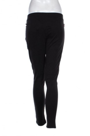 Damenhose Janina, Größe XL, Farbe Schwarz, Preis 20,99 €