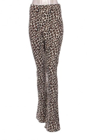 Pantaloni de femei Janina, Mărime M, Culoare Multicolor, Preț 158,99 Lei