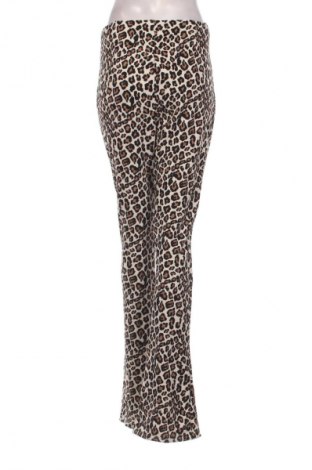 Pantaloni de femei Janina, Mărime M, Culoare Multicolor, Preț 158,99 Lei